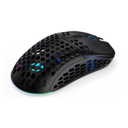 ENDORFY LIX mouse...