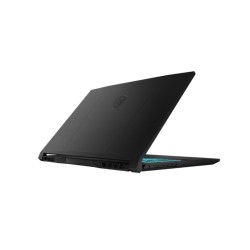 Notebook|MSI|Katana A17 AI B8VF|CPU Ryzen 7|8845HS|3800 MHz|17.3"|1920x1080|RAM 16GB|DDR5|5600 MHz|SSD 1TB|NVIDIA GeForce RTX 40