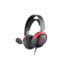 Havit H2015F - gaming...