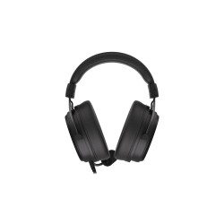 ENDORFY VIRO Headset Wired...