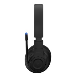 Belkin SOUNDFORM INSPIRE...