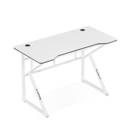 Gaming desk - Huzaro Hero...