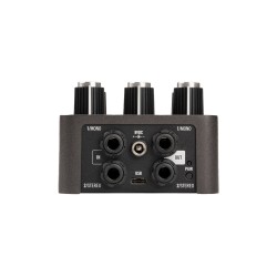 Universal Audio UAFX Dream...