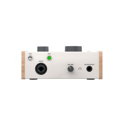 Universal Audio VOLT 176 -...