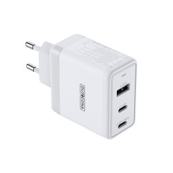 Laadija DUZZONA T1 65W...