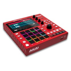Akai MPC One + stand-alone...
