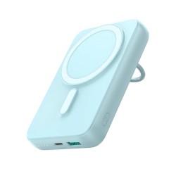 Väline aku Power Bank...