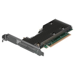 Broadcom P411W-32P...