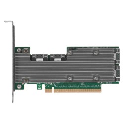 Broadcom P411W-32P...