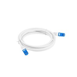 LANBERG PATCHCORD S/FTP...