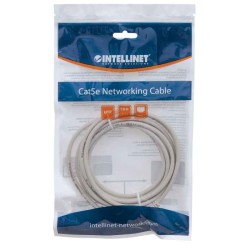Intellinet Network Patch...