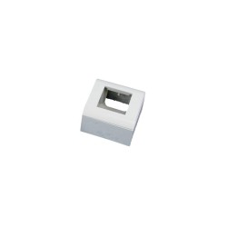 Alantec OS009 terminal...
