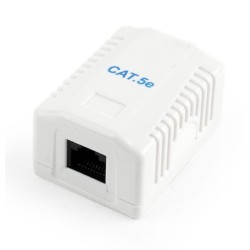 CABLE ACC MOUNT BOX...