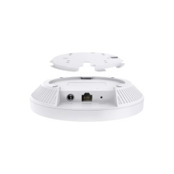TP-Link BE3600 Ceiling...