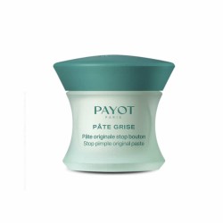 Payot Pâte Grise Stop...