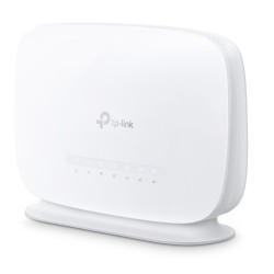 TP-Link Archer 4G+ Cat6...
