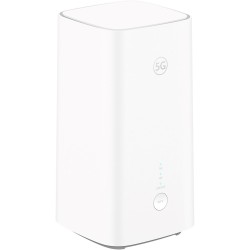Brovi 5G CPE 5 router...