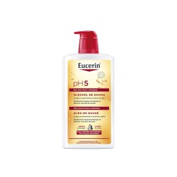 Eucerin Ph 5 Skin...