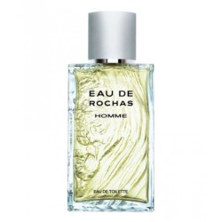 Rochas Eau De Rochas Homme...