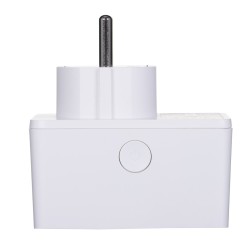 Tapo Mini Smart Wi-Fi...