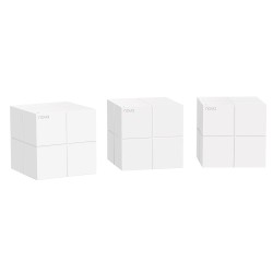 Tenda Nova MW6 Dual-band...