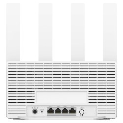 Router CUDY WR3600E BE3600...