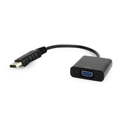 I/O ADAPTER DISPLAYP. TO...