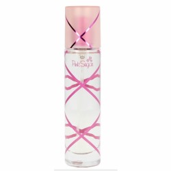 Aquolina Pink Sugar Eau De...