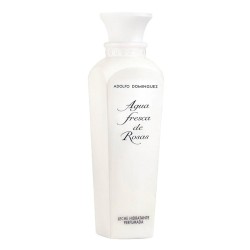 Adolfo Dominguez Agua...