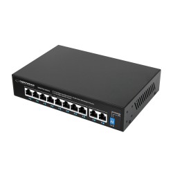 Esperanza ENS106 10-port...
