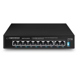 Esperanza ENS106 10-port...