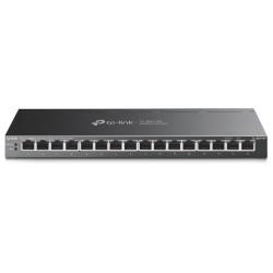 TP-Link 16-Port Gigabit...