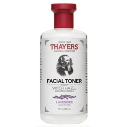 Thayers Facial Toner...