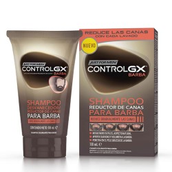 Champú Just For Men Control...