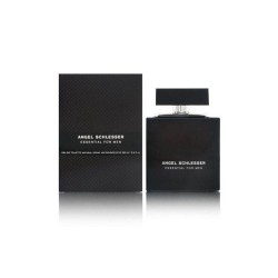 Angel Schlesser Essential...