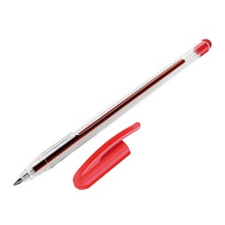 Pelikan Ball point pen...