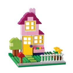 Lego Classic 10698 creative...