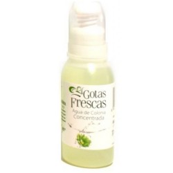Gotas Frescas Eau De...