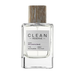 Clean Skin Reserve Blend...