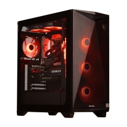 Actina 5901443414186 PC AMD...