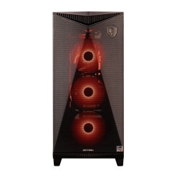 Actina 5901443414209 PC AMD...