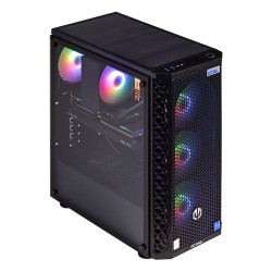 Actina 5901443385301 PC...