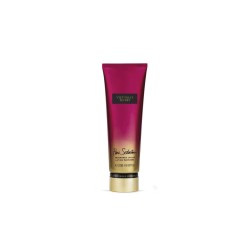 Victoria's Secret Victoria...