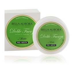 Bella Aurora Double Force...