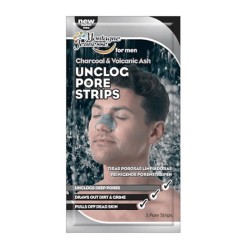 Montagne Jeunesse Charcoal...