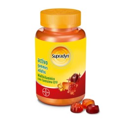 Supradyn® Active Adult...