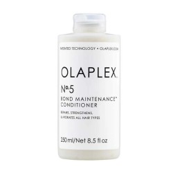 Olaplex Bond Maintenance...