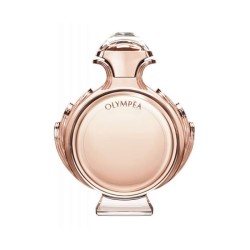 Paco Rabanne Olympéa Eau De...