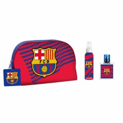 Fc Barcelona Eau De...