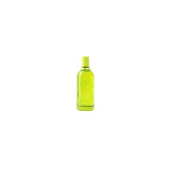 Nike Wom Edt 150 Yummy Musk